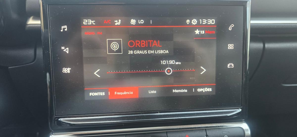 citroen-c3-2023-gasolina-1199cc