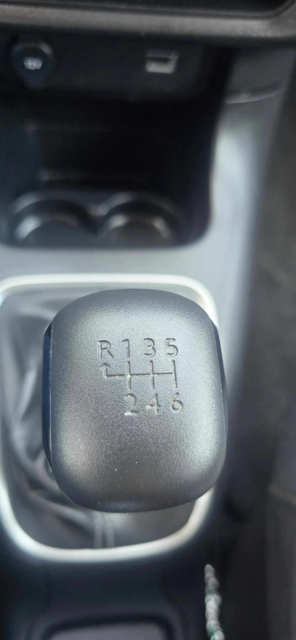 citroen-c3-2023-gasolina-1199cc