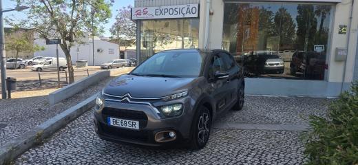 citroen-c3-2023-gasolina-1199cc