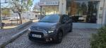citroen-c3-2023-gasolina-1199cc