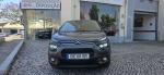 citroen-c3-2023-gasolina-1199cc