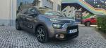 citroen-c3-2023-gasolina-1199cc