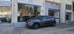 citroen-c3-2023-gasolina-1199cc
