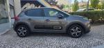 citroen-c3-2023-gasolina-1199cc