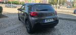 citroen-c3-2023-gasolina-1199cc