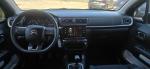 citroen-c3-2023-gasolina-1199cc