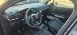 citroen-c3-2023-gasolina-1199cc