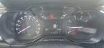 citroen-c3-2023-gasolina-1199cc