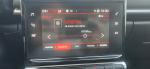 citroen-c3-2023-gasolina-1199cc