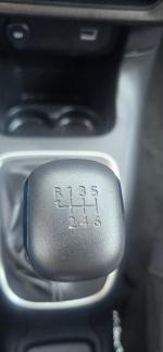 citroen-c3-2023-gasolina-1199cc