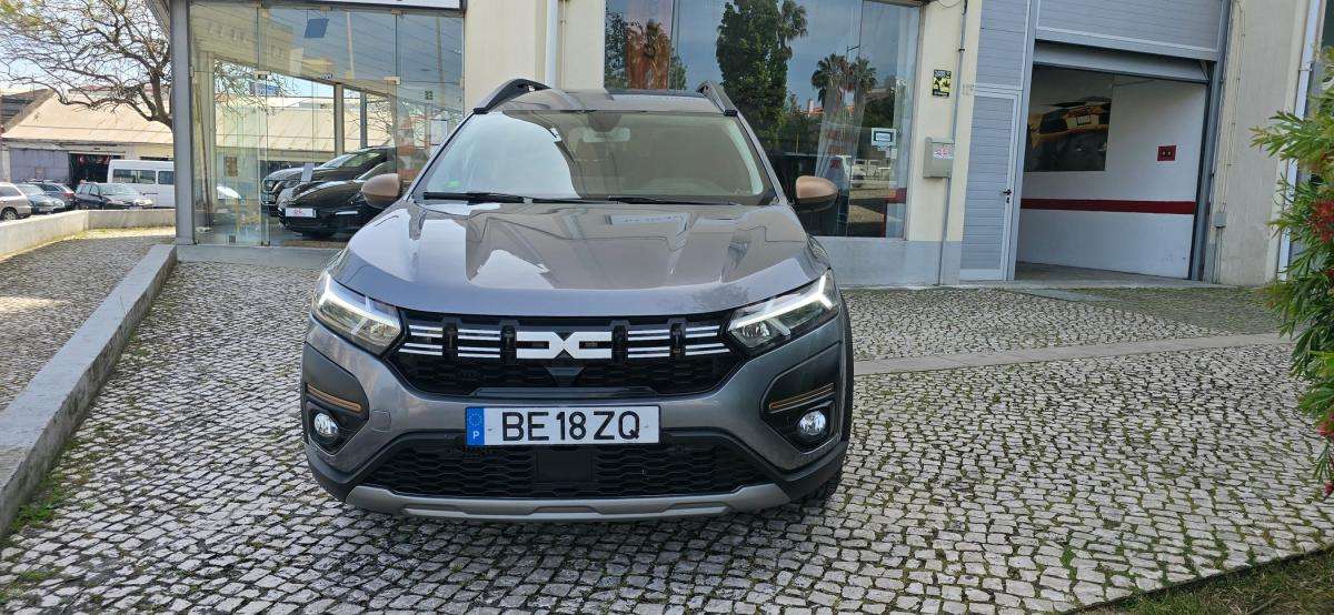 dacia-jogger-2023-gpl-999cc
