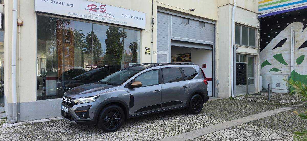 dacia-jogger-2023-gpl-999cc
