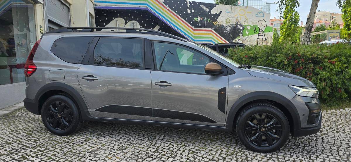dacia-jogger-2023-gpl-999cc