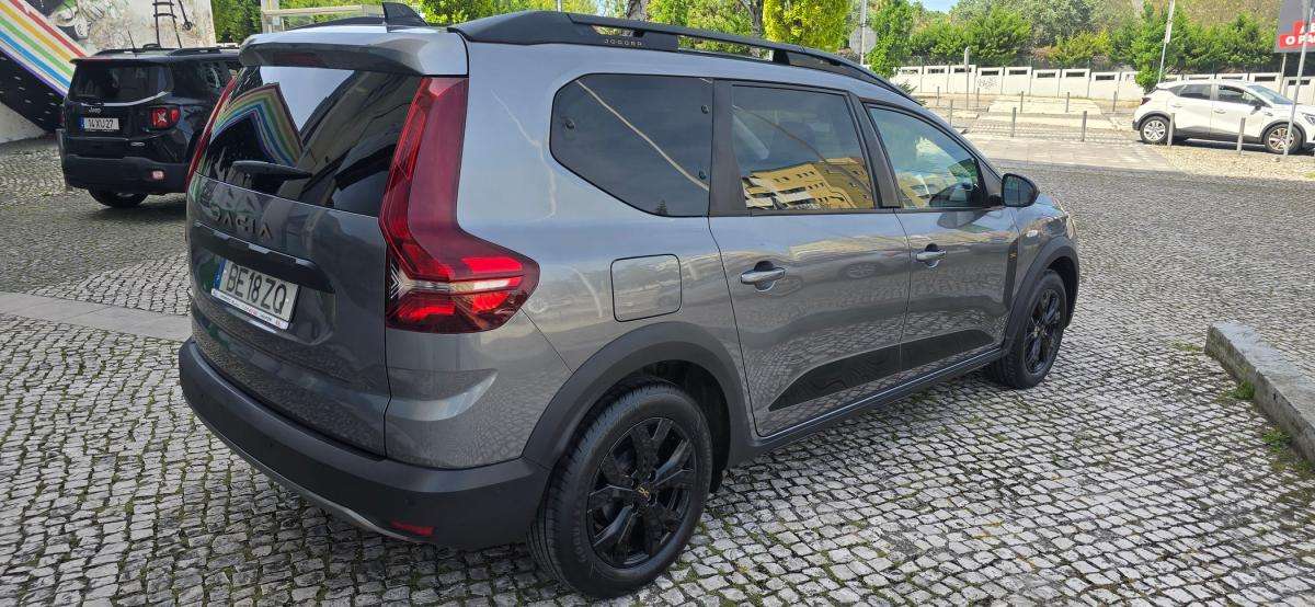 dacia-jogger-2023-gpl-999cc