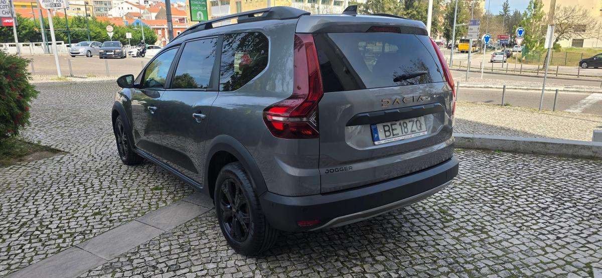 dacia-jogger-2023-gpl-999cc