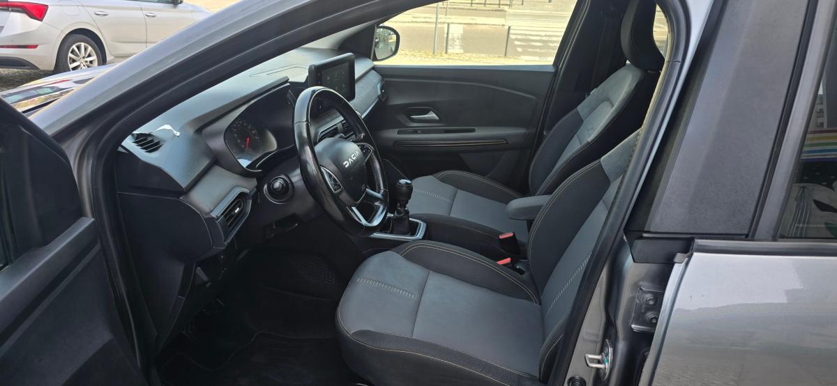 dacia-jogger-2023-gpl-999cc