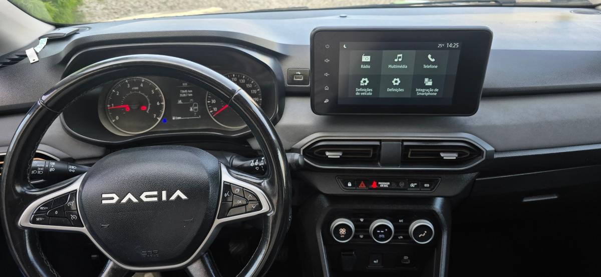 dacia-jogger-2023-gpl-999cc