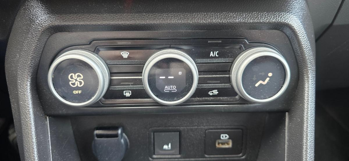 dacia-jogger-2023-gpl-999cc