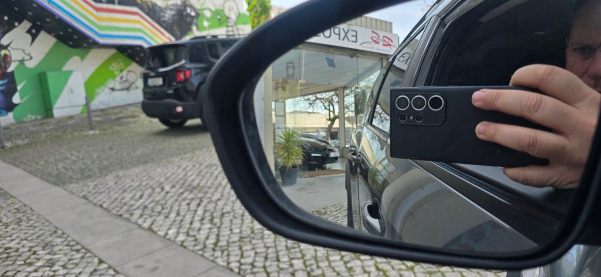 dacia-jogger-2023-gpl-999cc