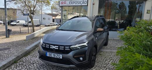 dacia-jogger-2023-gpl-999cc