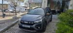 dacia-jogger-2023-gpl-999cc