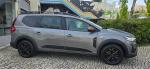 dacia-jogger-2023-gpl-999cc