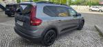 dacia-jogger-2023-gpl-999cc