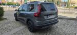 dacia-jogger-2023-gpl-999cc