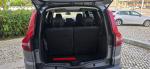 dacia-jogger-2023-gpl-999cc