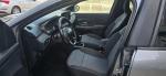 dacia-jogger-2023-gpl-999cc