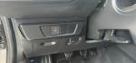 dacia-jogger-2023-gpl-999cc