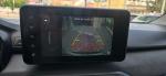 dacia-jogger-2023-gpl-999cc