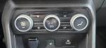 dacia-jogger-2023-gpl-999cc