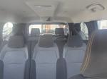 dacia-jogger-2023-gpl-999cc
