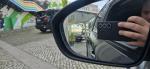 dacia-jogger-2023-gpl-999cc
