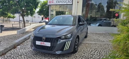 peugeot-208-2024-gasolina-1199cc