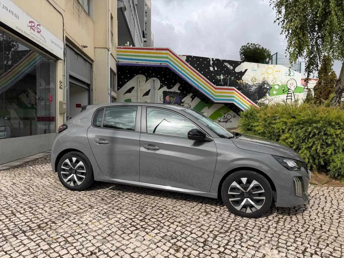peugeot-208-2024-gasolina-1199cc