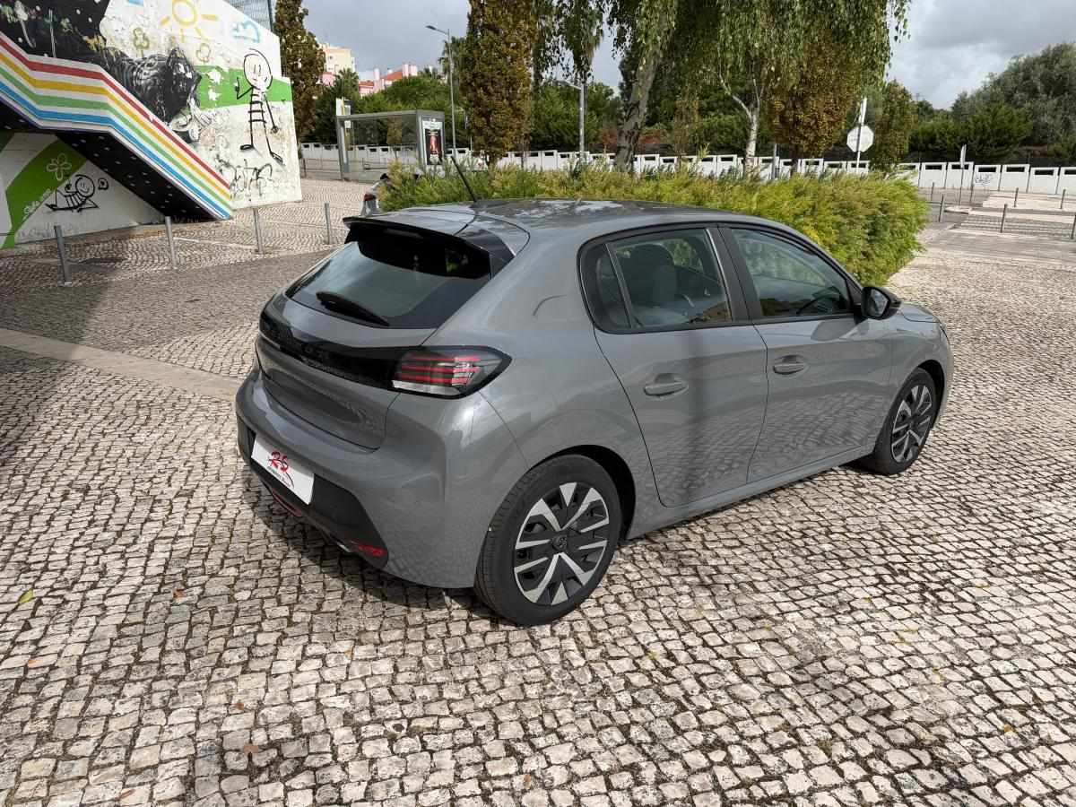 peugeot-208-2024-gasolina-1199cc