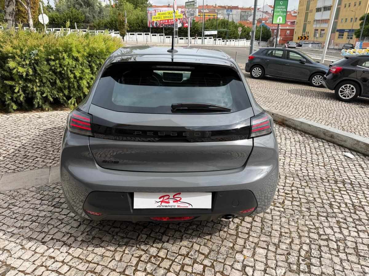 peugeot-208-2024-gasolina-1199cc