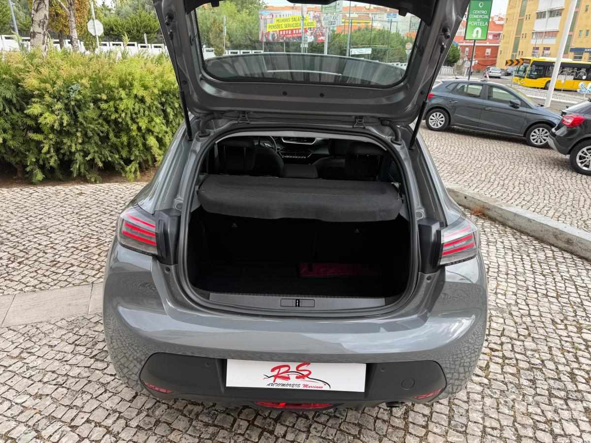 peugeot-208-2024-gasolina-1199cc