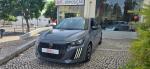 peugeot-208-2024-gasolina-1199cc