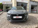 peugeot-208-2024-gasolina-1199cc