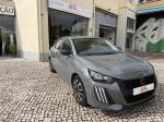peugeot-208-2024-gasolina-1199cc