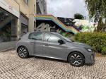 peugeot-208-2024-gasolina-1199cc