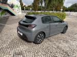 peugeot-208-2024-gasolina-1199cc