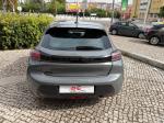 peugeot-208-2024-gasolina-1199cc