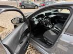 peugeot-208-2024-gasolina-1199cc