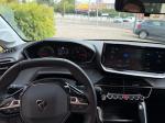 peugeot-208-2024-gasolina-1199cc
