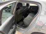 peugeot-208-2024-gasolina-1199cc
