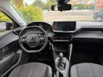 peugeot-208-2024-gasolina-1199cc